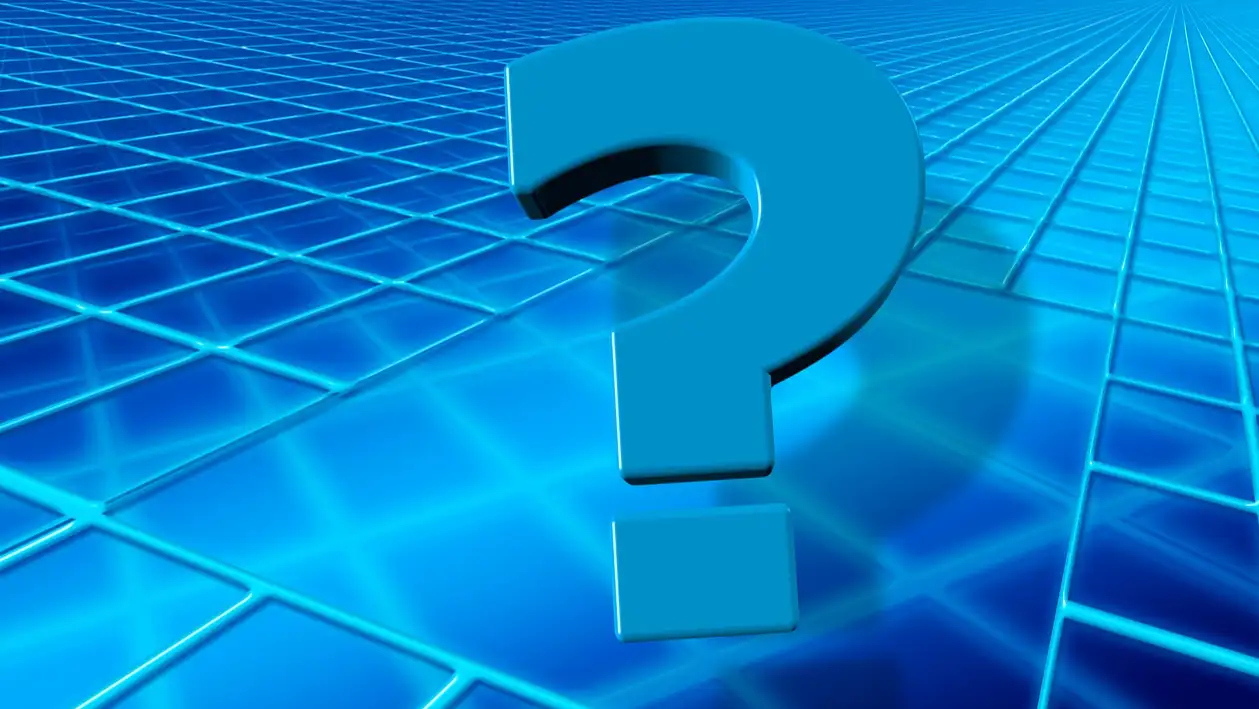 quiz image