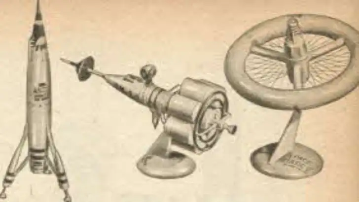 quiz image