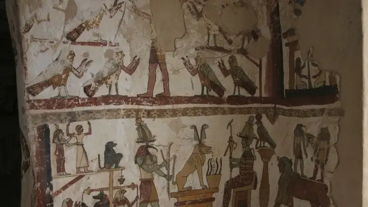 quiz image